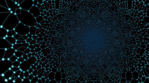 智能边缘计算——未来的技术