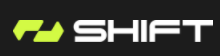 美国Shift Robotics公司