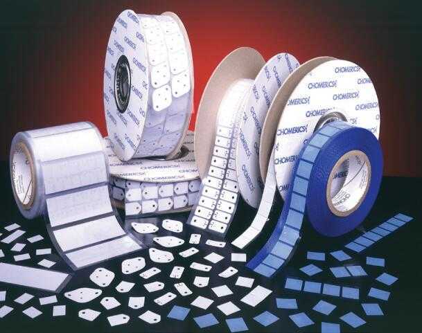 全自动在线式贴胶纸机