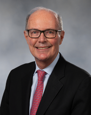 《矿业周刊》：普拉格参与与铂金相关的绿色氢气经济每年有10万亿美元的机会