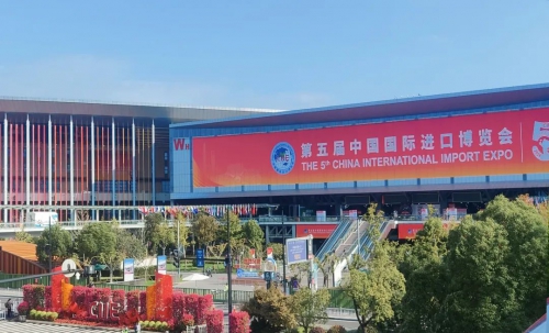 看全球3PL翘楚NIPPON EXPRESS如何联手极智嘉引领供应链变革