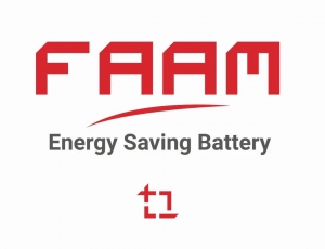 正确选择FAAM电池充电机 Choose the right charger for FAAM battery