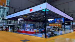 林德进博会-用创新助力“双碳”