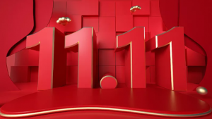 赋能新设备注入新活力——科聪与您共同奋战双十一