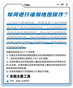「应用笔记」追加地图操作