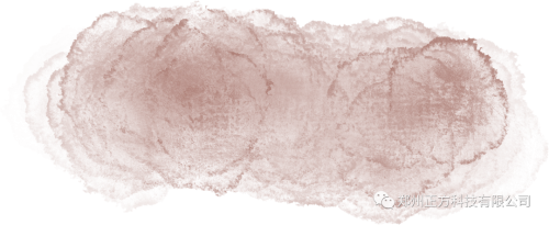 初冬外出游那些温暖的时光，只需带上一台贴心设计的新能源便携电站