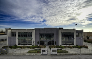 SKF 已完成对 Tenute srl 的收购