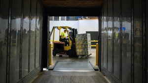 美媒：环境、社会和公司治理 (ESG) 要求如何影响您对叉车和物料搬运设备采购？