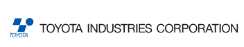 丰田工业公司（TOYOTA INDUSTRIES CORPORATION）