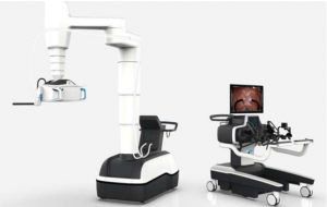 认识Sparrow：亚马逊新的物品拣选机器人