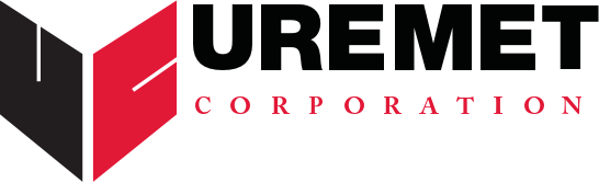 美国Uremet公司