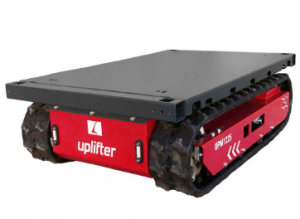 Uplifter：UPM1225_无人系统网