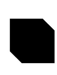 佳顺智能 |中国新动力 智造新风尚