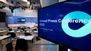 2022前三季度，西门子利润已达103亿欧元