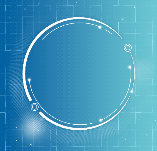 科技赋能，高巨创新闪耀第二十四届高交会