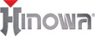 Oshkosh收购意大利履带式叉车制造商Hinowa