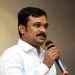 嵌入式视觉在驱动自主机器人中的作用