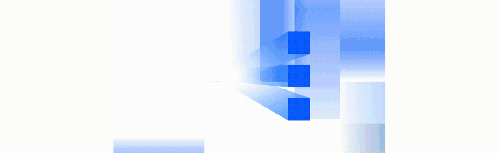 产品推介 | 安歌科技Enotek自研自产AGV全系亮相，助力打造千厂千面下的智慧物流