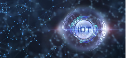 互联自动化将如何释放物联网的潜力