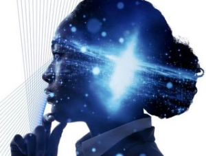 麦肯锡： 2022 年顶级技术趋势展望