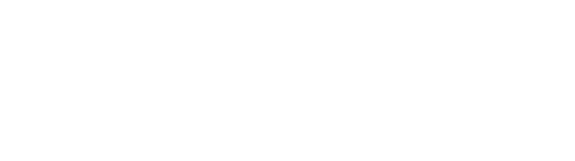 北京瓦特曼智能科技有限公司（WATTMAN）