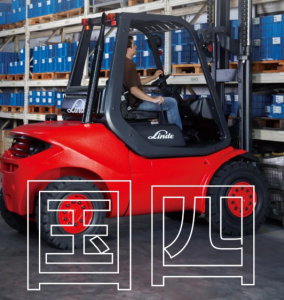 国四进入倒计时，内燃车型的低碳新升级，你知道吗？