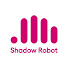 英国Shadow Robot公司