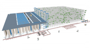 行业解决方案 | 降成本，提产能，安歌科技Enotek助力家电厨电企业高质量发展