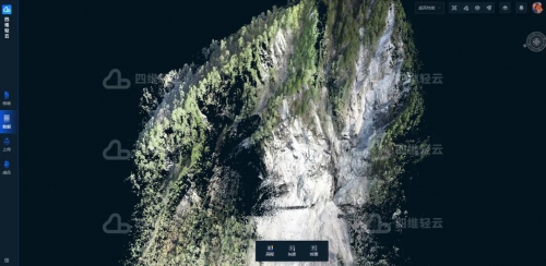 无人机测绘数据在线协作管理平台解决了这些难题