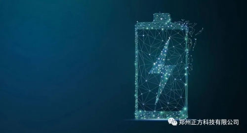 固态电池PK锂离子电池：到底有哪些不一样，固态电池未来发展前景如何？