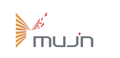 Mujin 使用智能机器人和 AGV 实现爱信工厂的厂内物流自动化