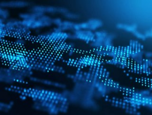 人工智能领域创新的十大领导者