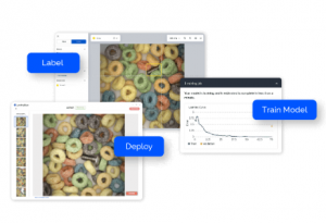 LandingLens