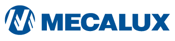 西班牙Mecalux公司