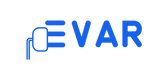 韩国EVAR公司