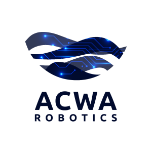 法国Acwa Robotics公司