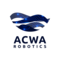 法国Acwa Robotics公司