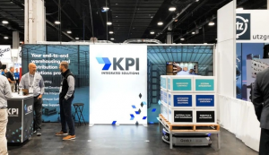 2022年11月份国内AGV/AMR行业重点企业热点资讯汇总