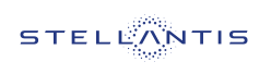 Stellantis 收购匈牙利自动驾驶公司