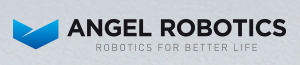 韩国Angel robotics公司