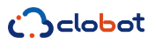韩国Clobot公司