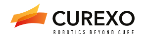 韩国Curexo公司