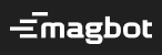 韩国magbot公司