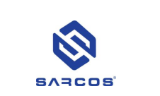 美国陆军授予炮弹机器人供应商 Sarcos 防务价值 100 万美元的合同