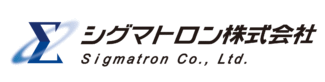 日本Sigmatron公司