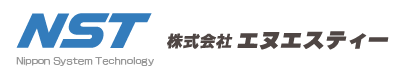 日本NST有限公司