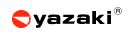 日本Yazaki公司