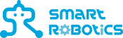 日本Smart Robotics公司