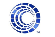 突破性！美国一公司开发出能提供98.4%的效率电机