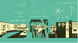 未来九大值得关注的新兴技术将如何改变您的业务